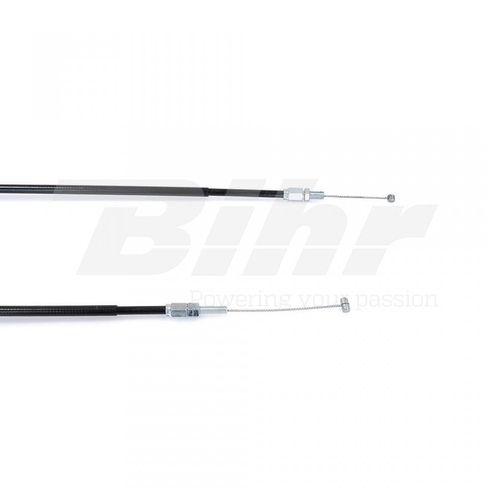 Câble d'accélérateur pour Honda Nx Dominator