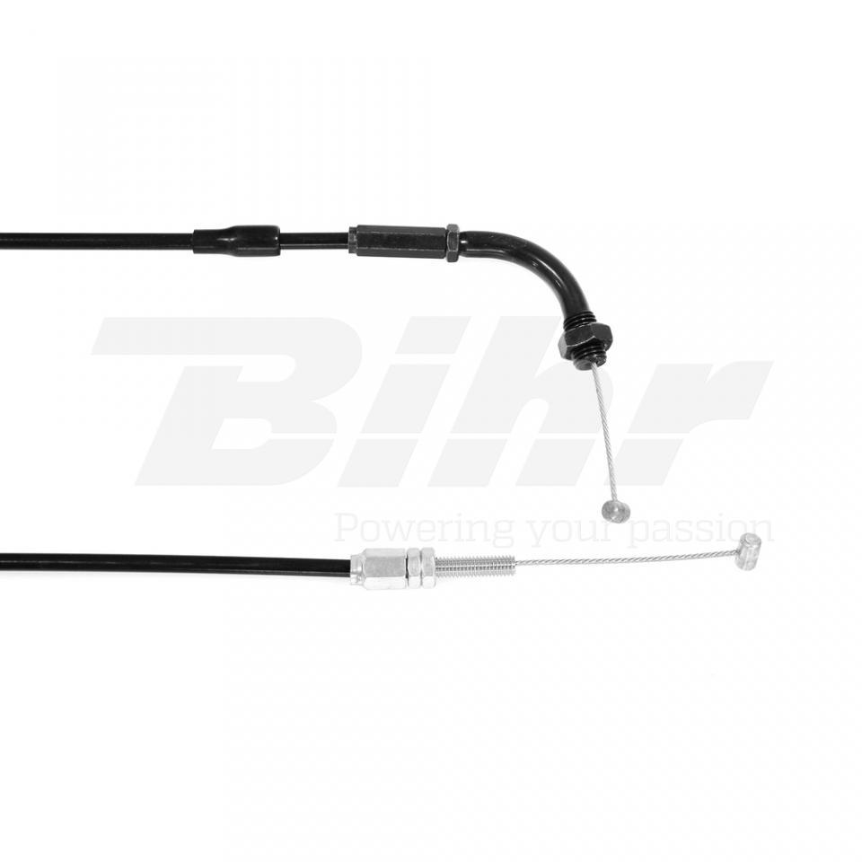 Câble d'accélérateur pour Honda Vt Shadow