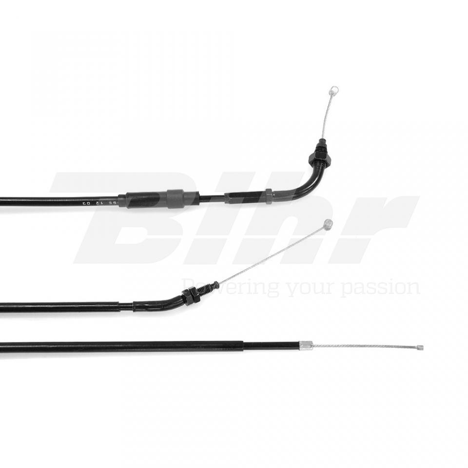 Câble d'accélérateur pour Honda Nsr R