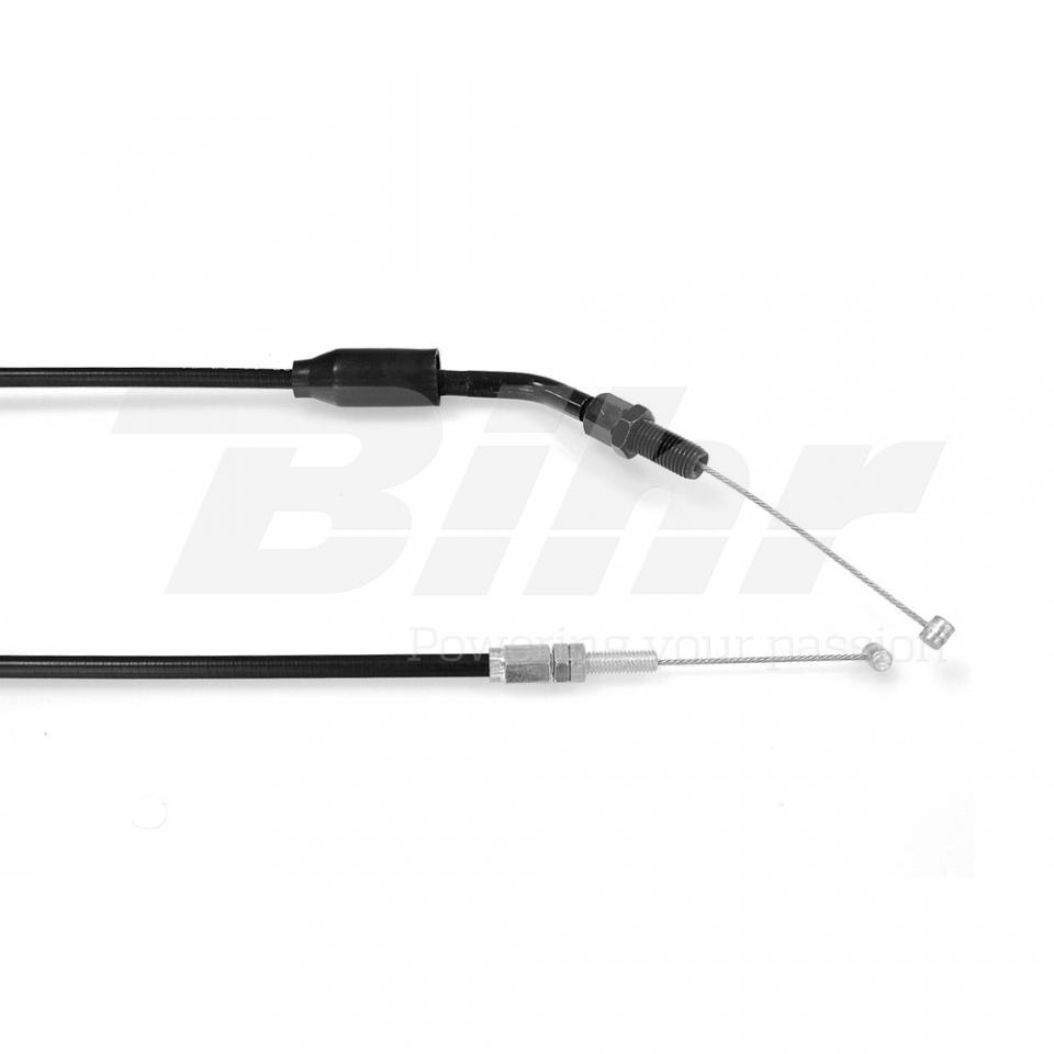 Câble d'accélérateur pour Kawasaki KLR Tengai