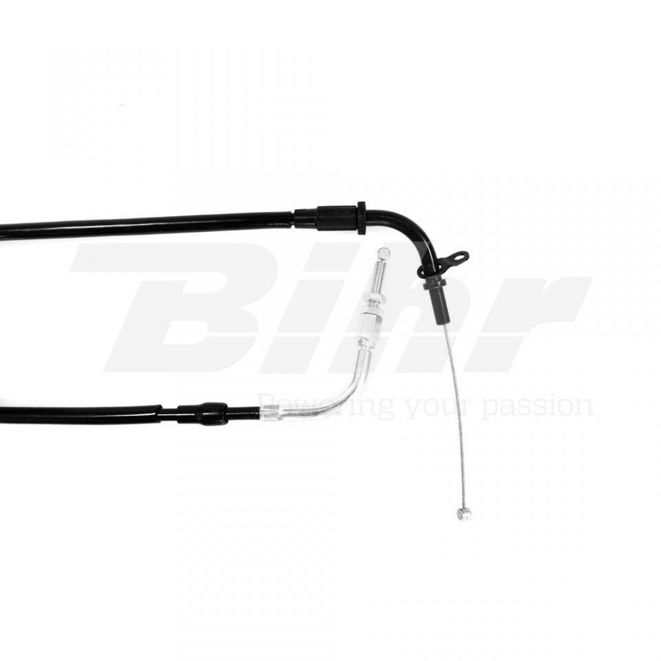 Câble d'accélérateur pour Suzuki GSXR