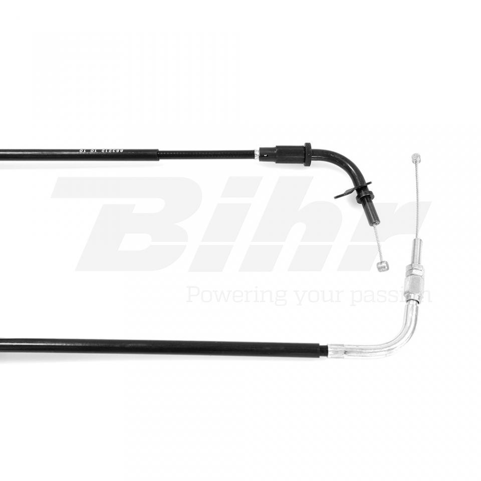 Câble d'accélérateur pour Suzuki GSF Bandit