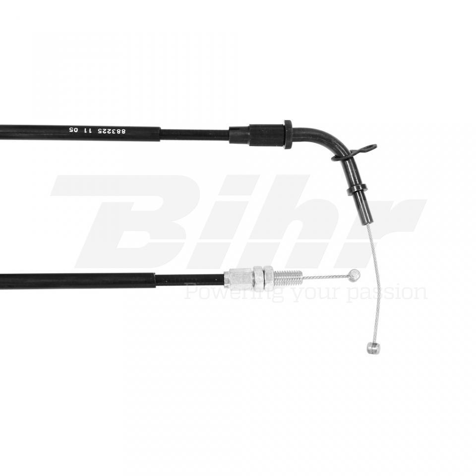 Câble d'accélérateur pour Suzuki GSXR