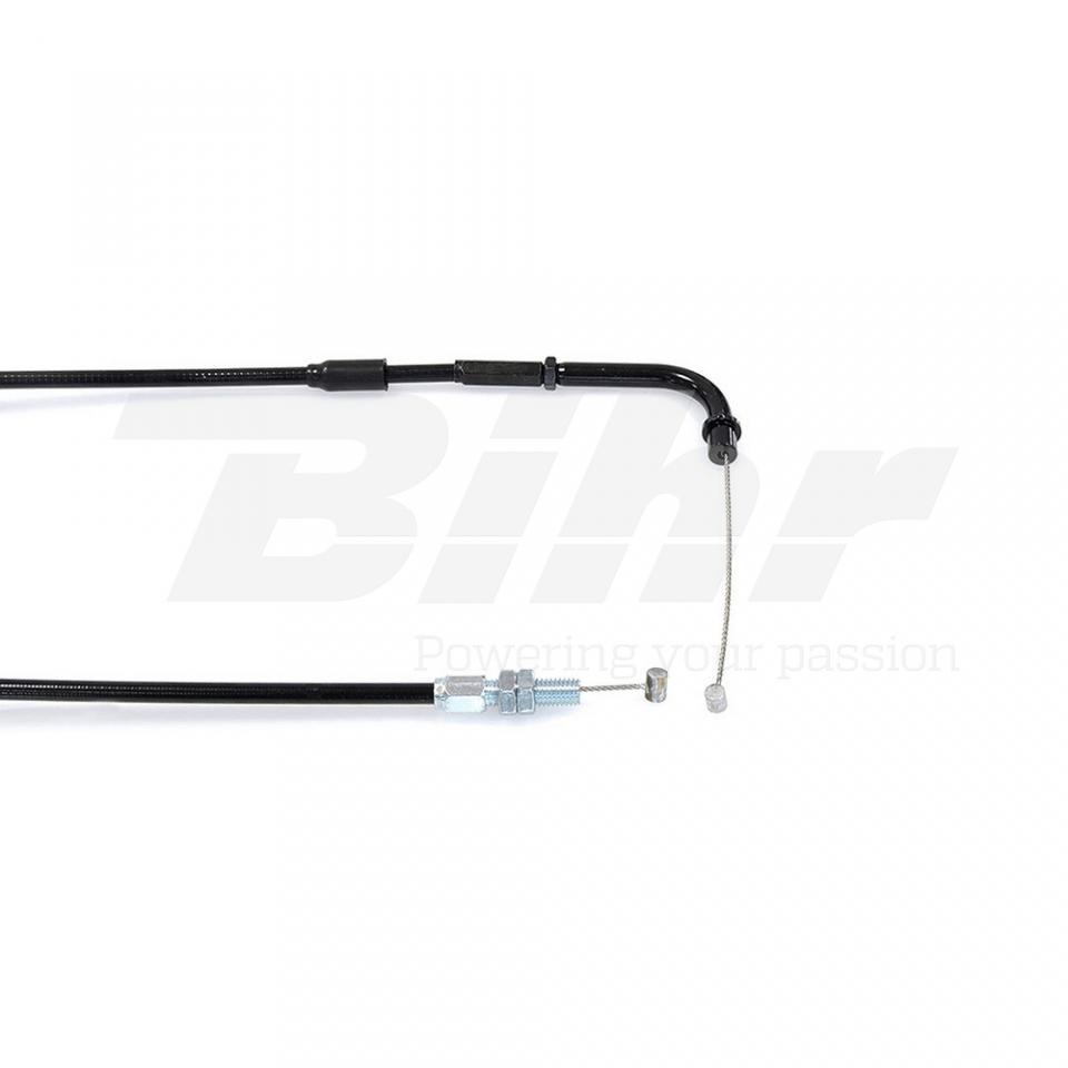 Câble d'accélérateur pour Suzuki GSXR
