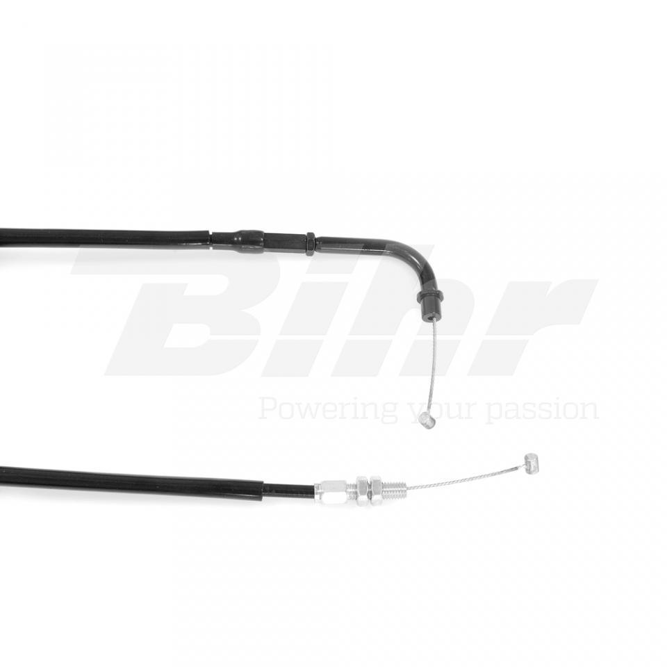 Câble d'accélérateur pour Suzuki GSXR