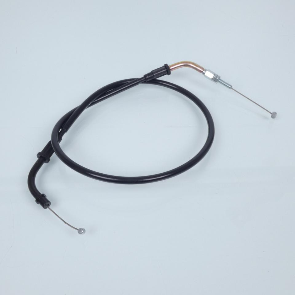 Câble d'accélérateur pour Suzuki GSF Bandit