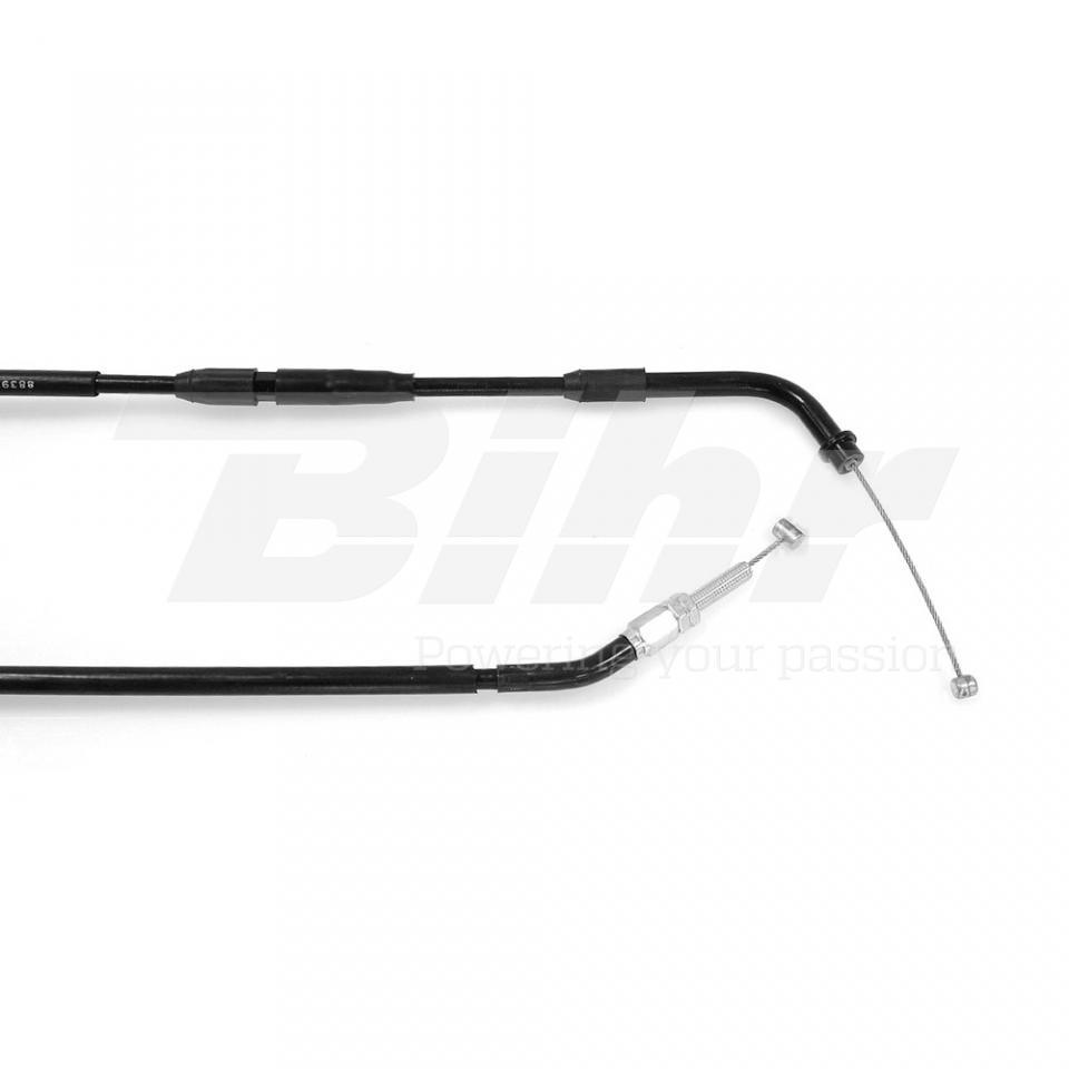Câble d'accélérateur pour Suzuki GSF Bandit
