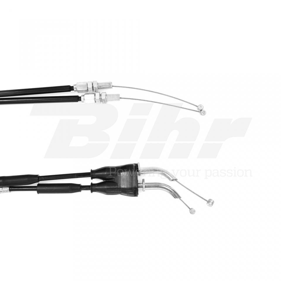 Câble d'accélérateur pour Suzuki DL VStrom