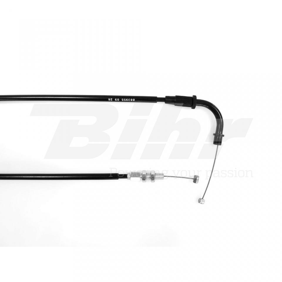 Câble d'accélérateur pour Suzuki GSXR