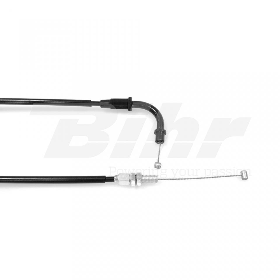 Câble d'accélérateur pour Suzuki GSR