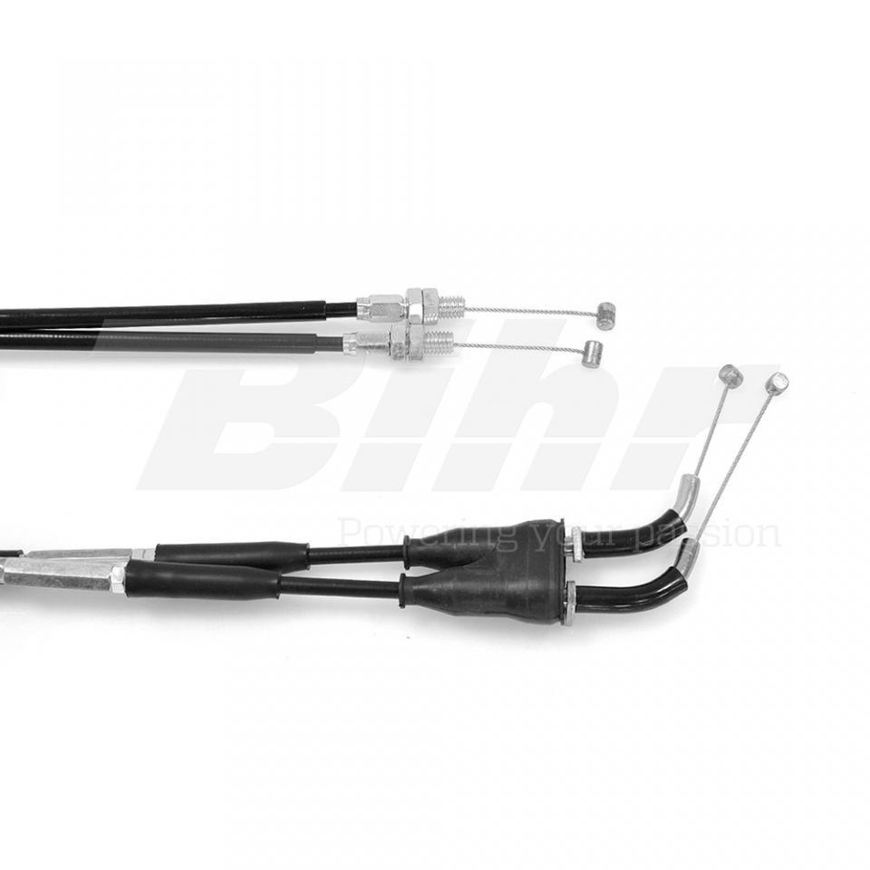 Câble d'accélérateur pour Suzuki Sv S