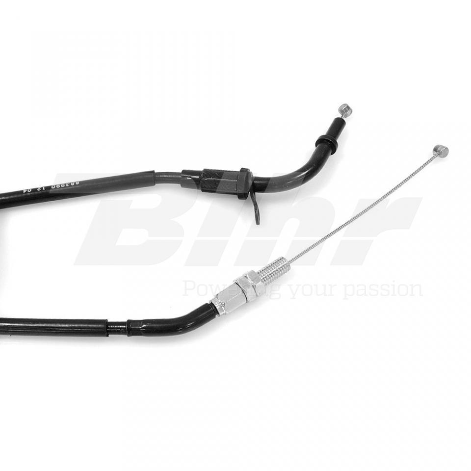 Câble d'accélérateur pour Suzuki Sv S