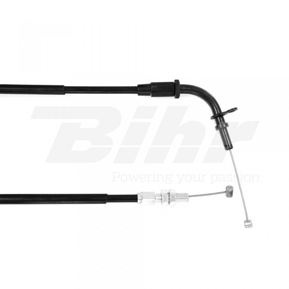 Câble d'accélérateur pour Suzuki GSXR