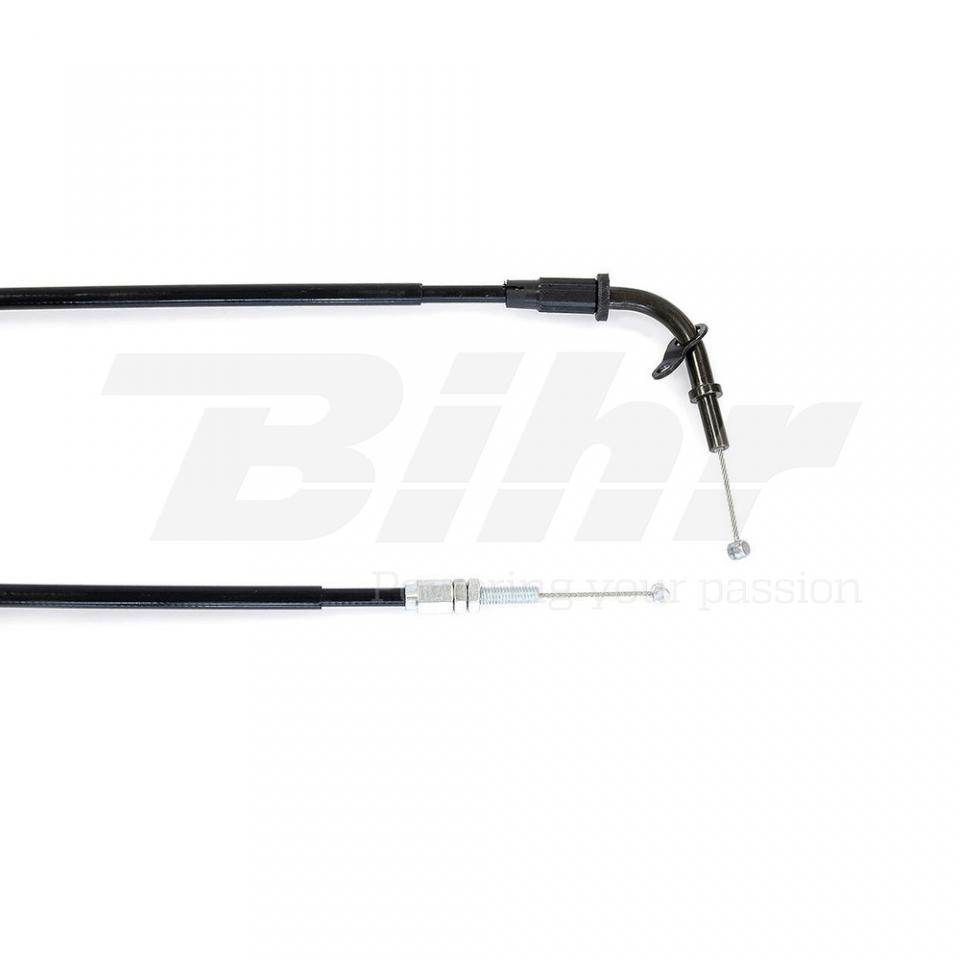 Câble d'accélérateur pour Suzuki GSF Bandit