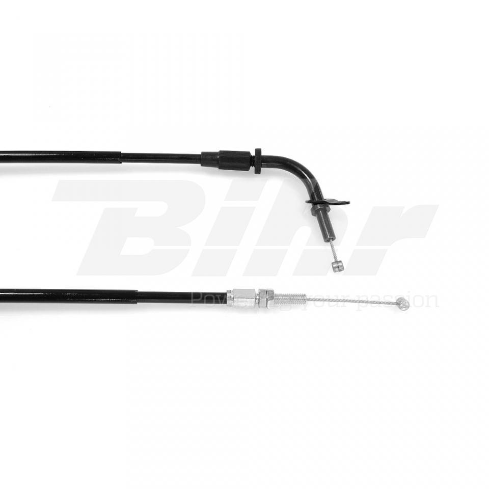 Câble d'accélérateur pour Suzuki GSF Bandit