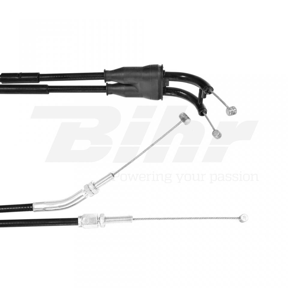 Câble d'accélérateur pour Yamaha Yzf R Thunder Cat
