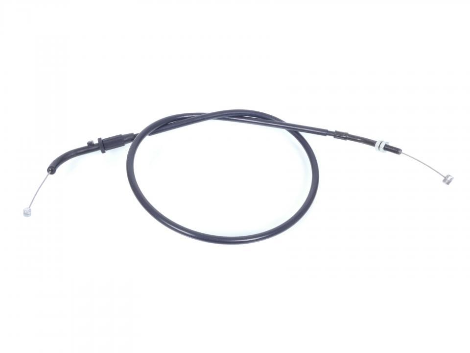 Câble d'accélérateur pour Yamaha FZ6