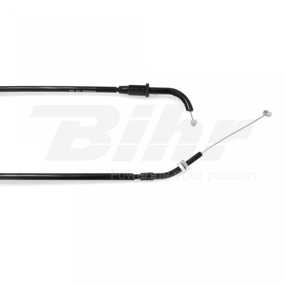 Câble d'accélérateur pour Yamaha FZ6 fazer