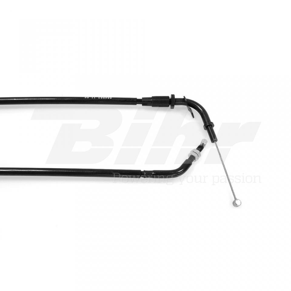 Câble d'accélérateur pour Yamaha FZS Fazer