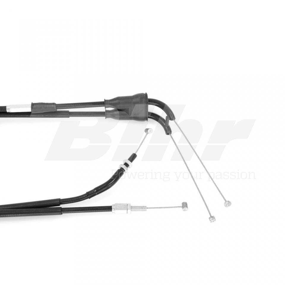 Câble d'accélérateur pour Yamaha YZFR1