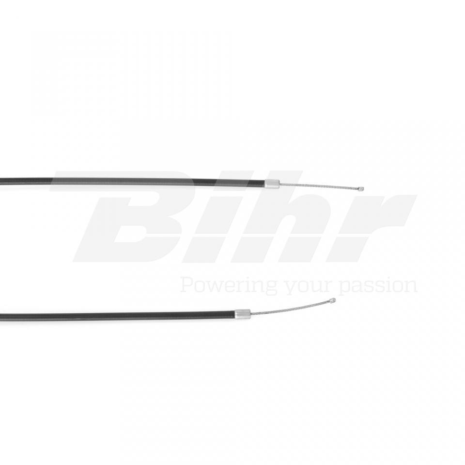 Câble d'accélérateur pour BMW R 90 S (Bing)