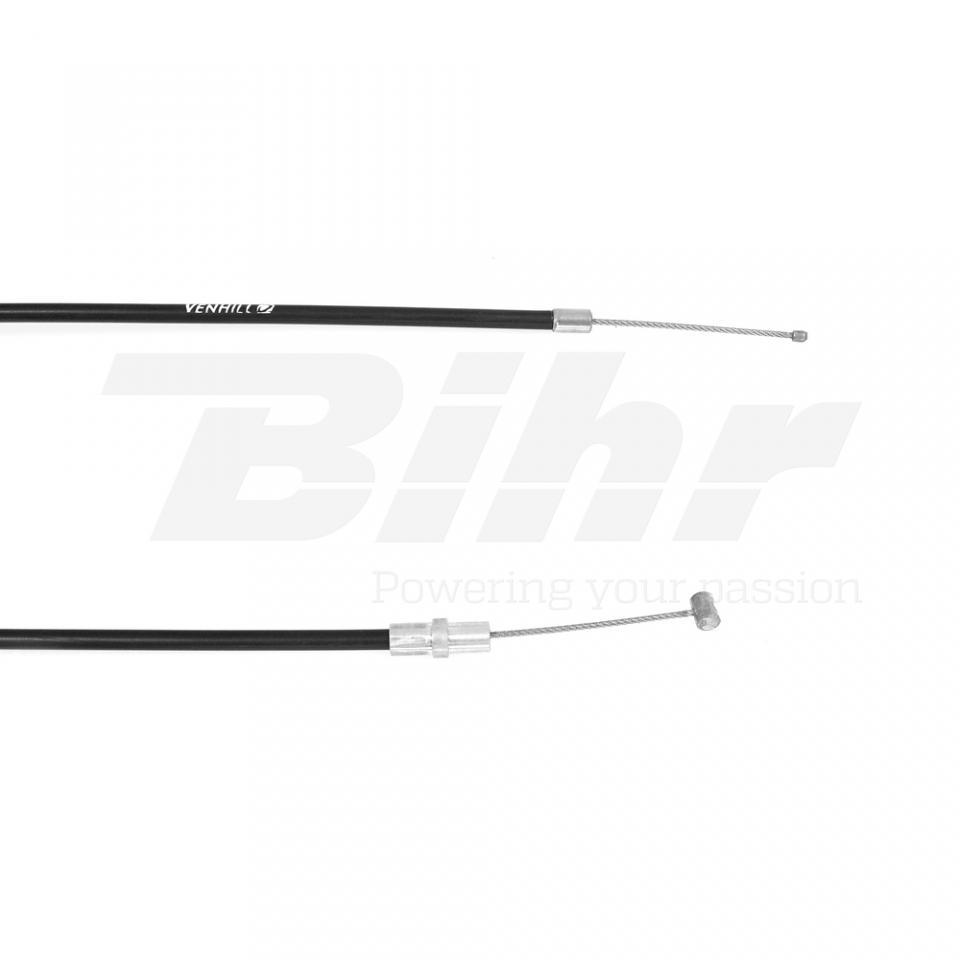 Câble d'accélérateur pour BMW K 100