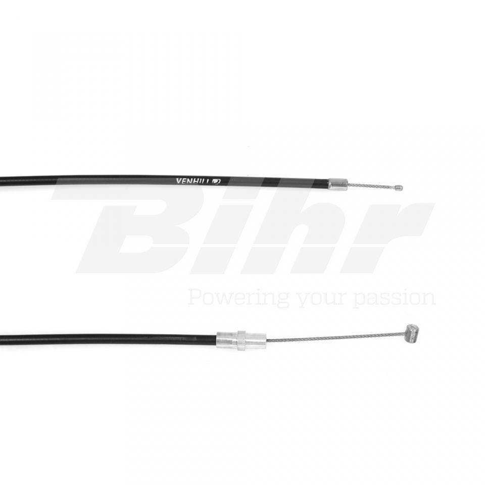 Câble d'accélérateur pour BMW K 100 Rs