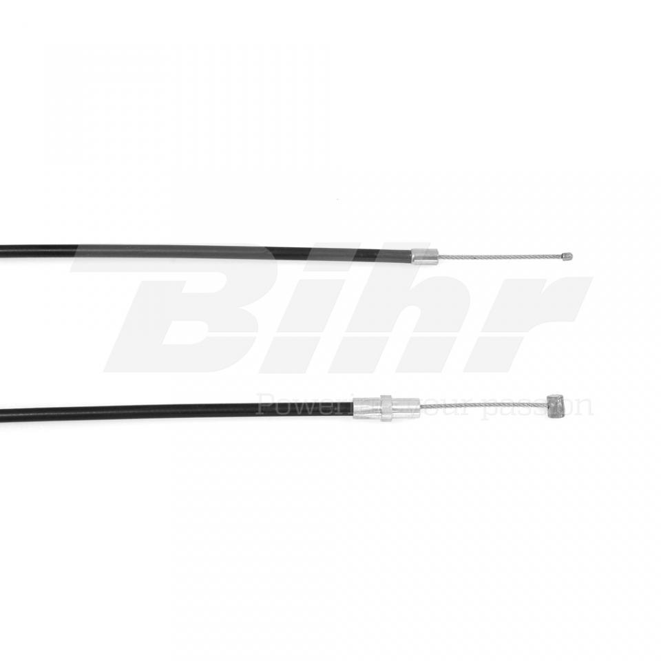 Câble d'accélérateur pour BMW K 100 Lt