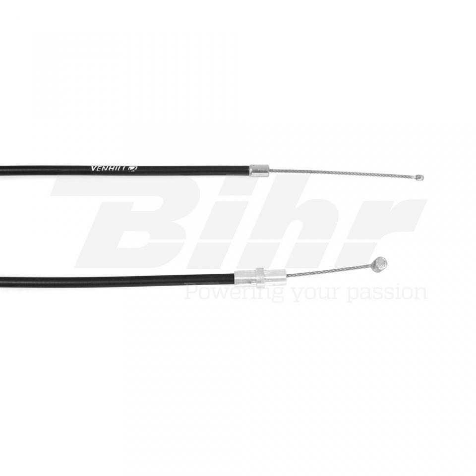 Câble d'accélérateur pour BMW K 100 Rs