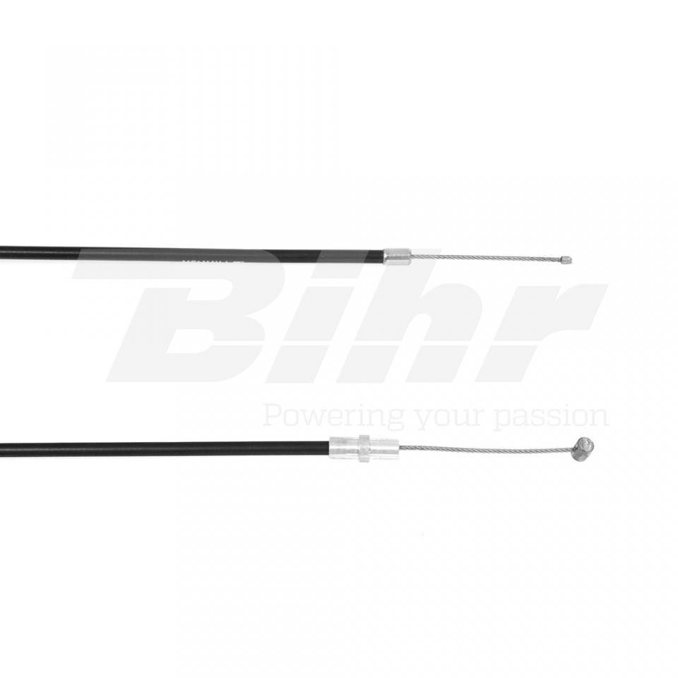 Câble d'accélérateur pour BMW K 100 Lt