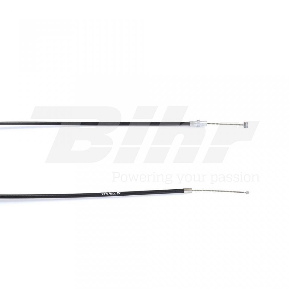 Câble d'accélérateur pour BMW K 100