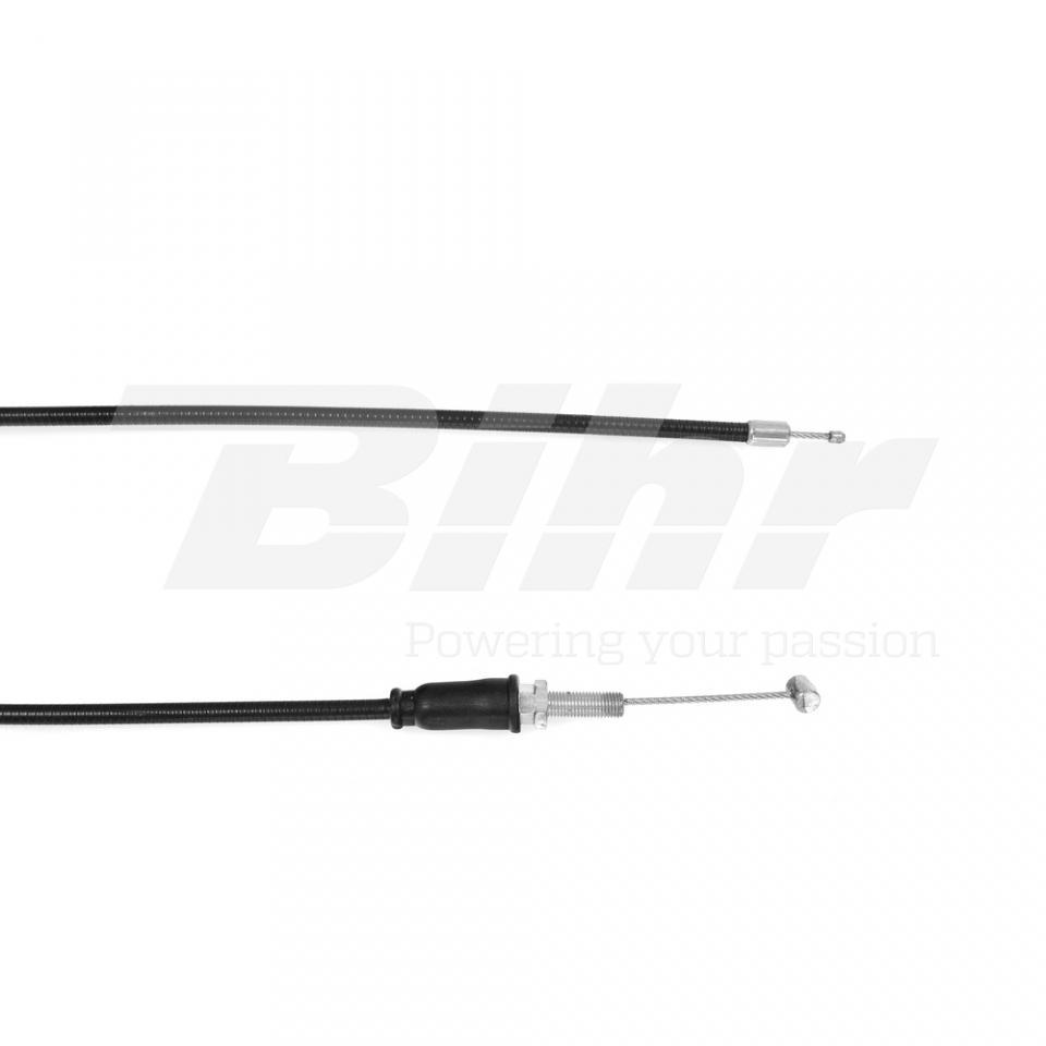photo piece : Câble d'accélérateur->BMW R 45