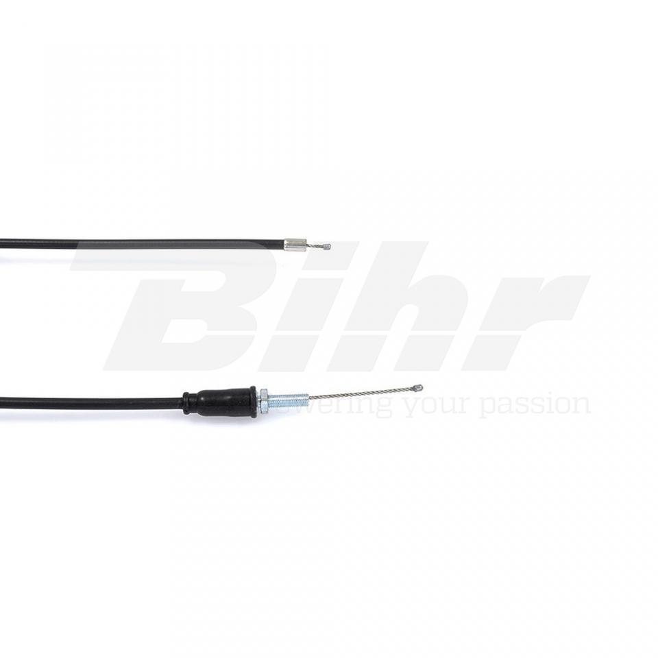 Câble d'accélérateur Vicma pour Moto BMW 650 R 65 Ls 1980 à 1982 18123 Neuf