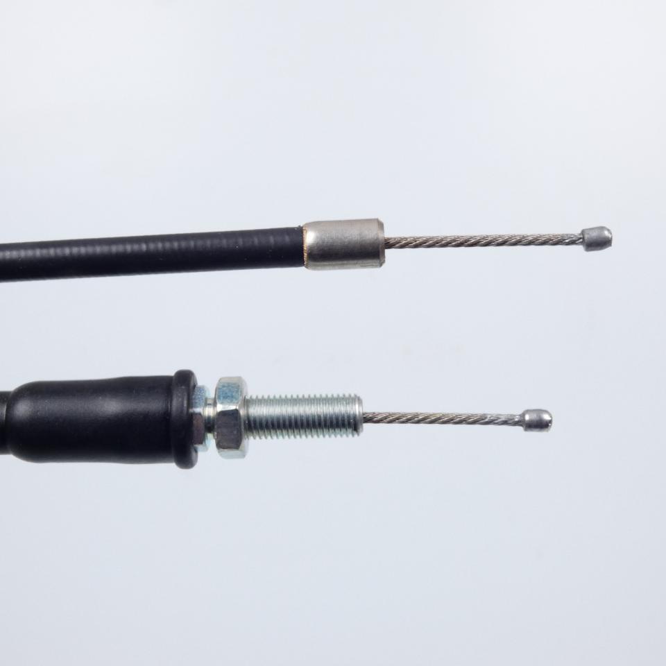 Câble d'accélérateur Vicma pour Moto BMW 800 R 80 Rt 1982 à 1994 18124 Neuf