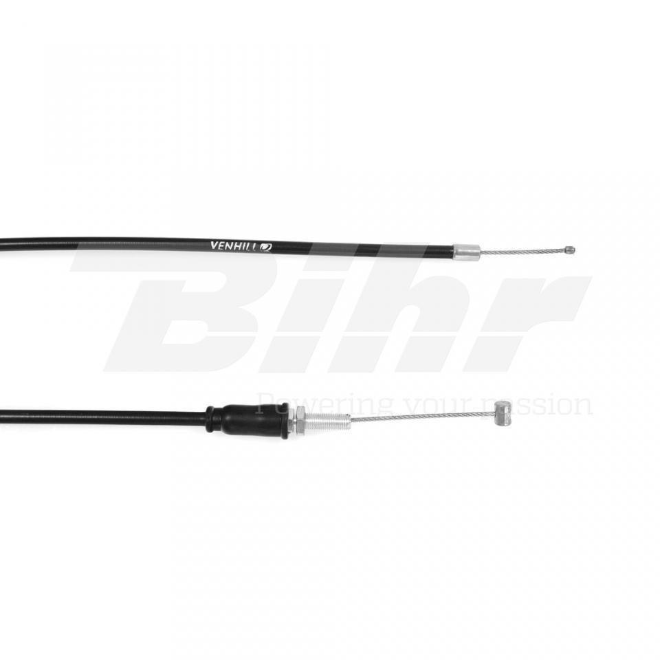 Câble d'accélérateur pour BMW R 100 GS1