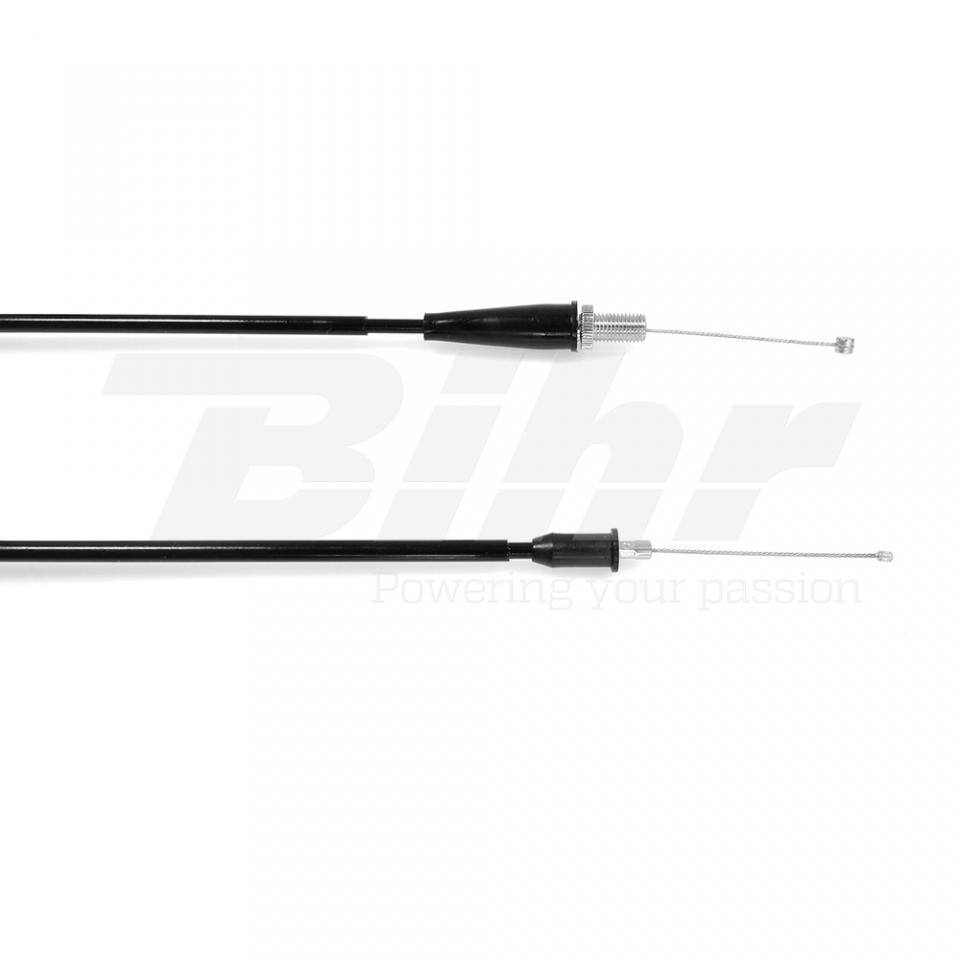 Câble d'accélérateur Vicma pour Moto Husaberg 250 TE 2011 à 2014 18126 Neuf