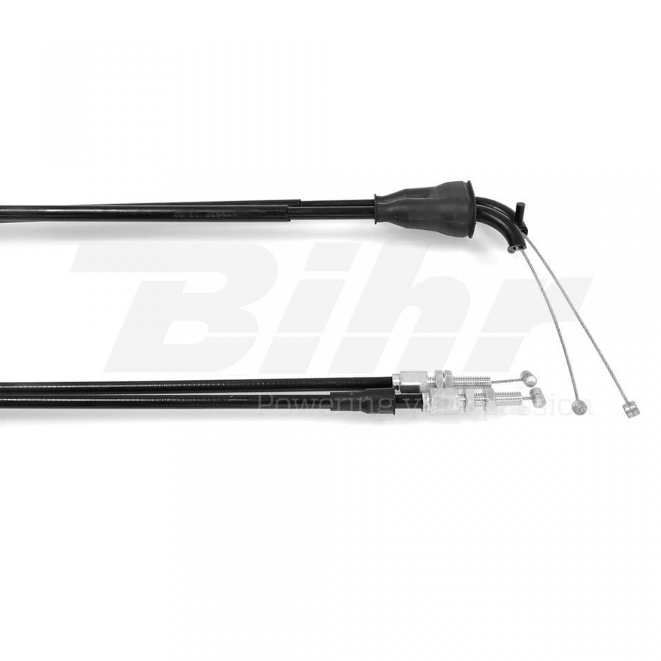 Câble d'accélérateur Vicma pour Moto Husaberg 250 FE 2013 à 2014 18127 Neuf