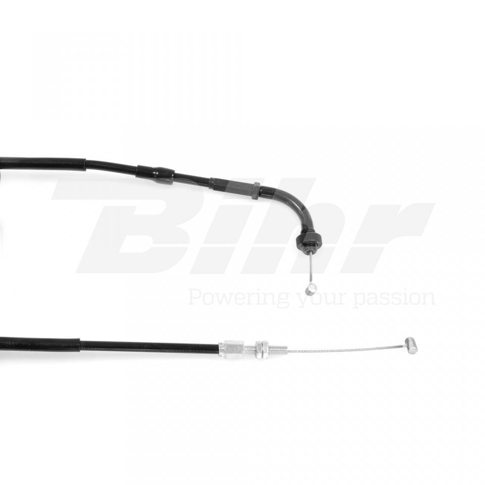 Câble d'accélérateur pour Honda CBR F