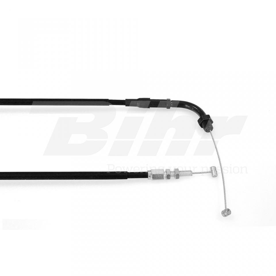 Câble d'accélérateur pour Honda CBR F2