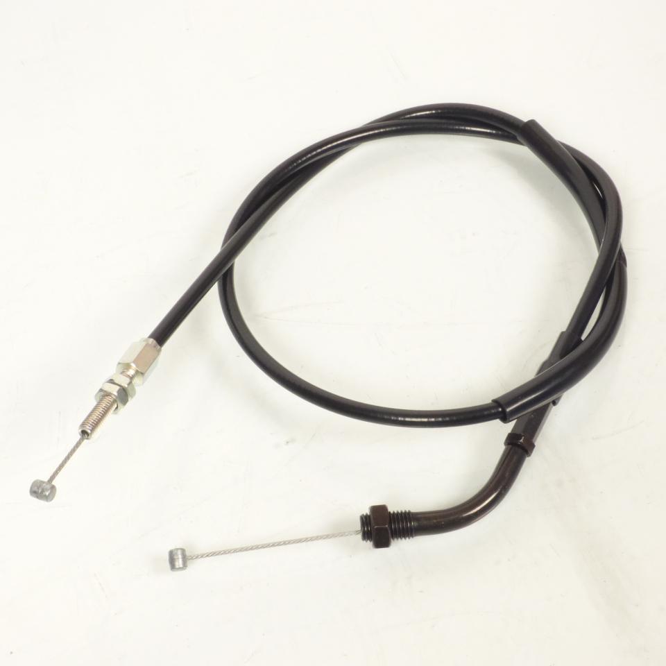 Câble d'accélérateur pour Honda VFR FI