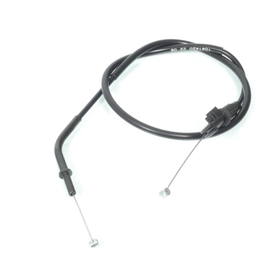 Câble d'accélérateur pour Kawasaki ER6F