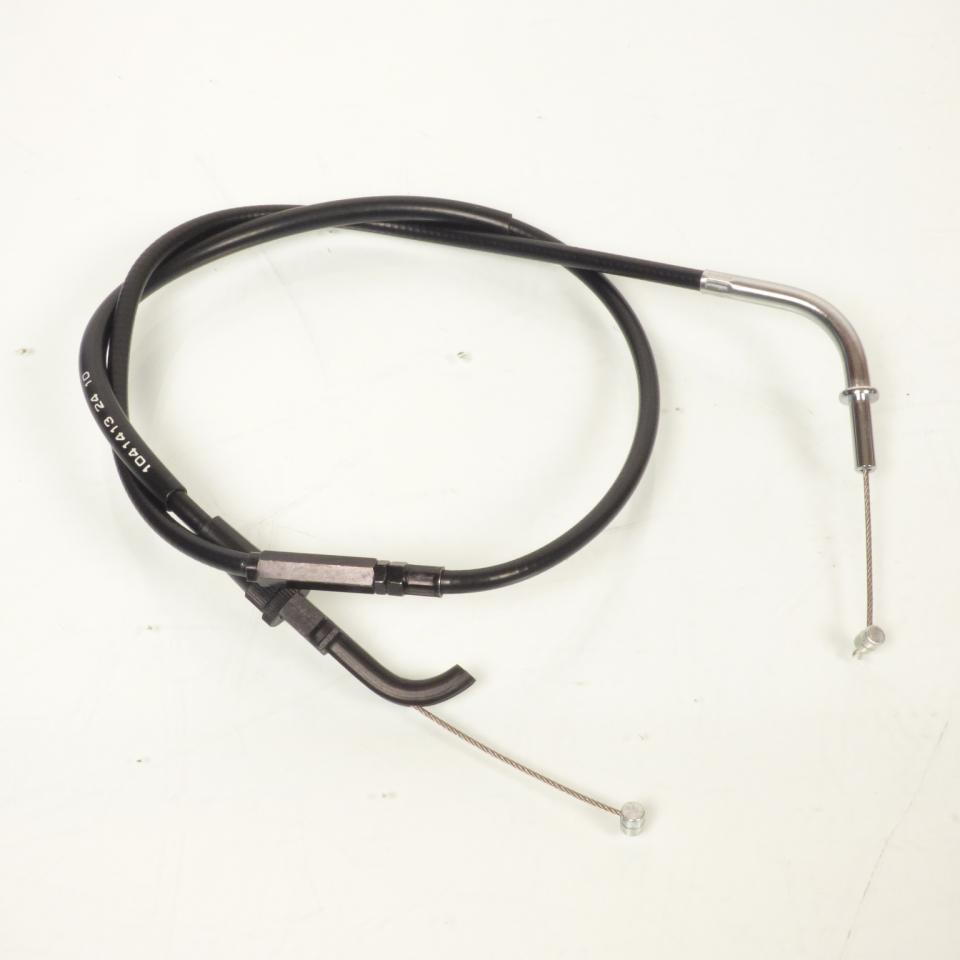 Câble d'accélérateur pour Kawasaki Z1000