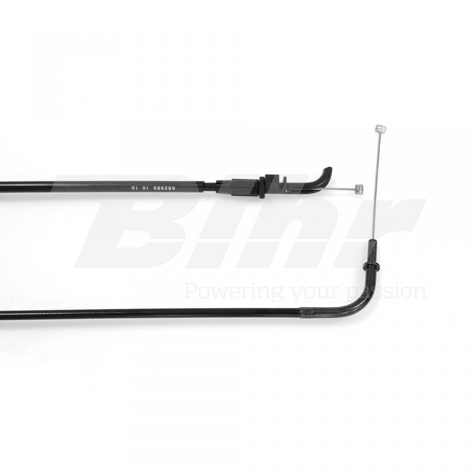 Câble d'accélérateur pour Kawasaki Z1000
