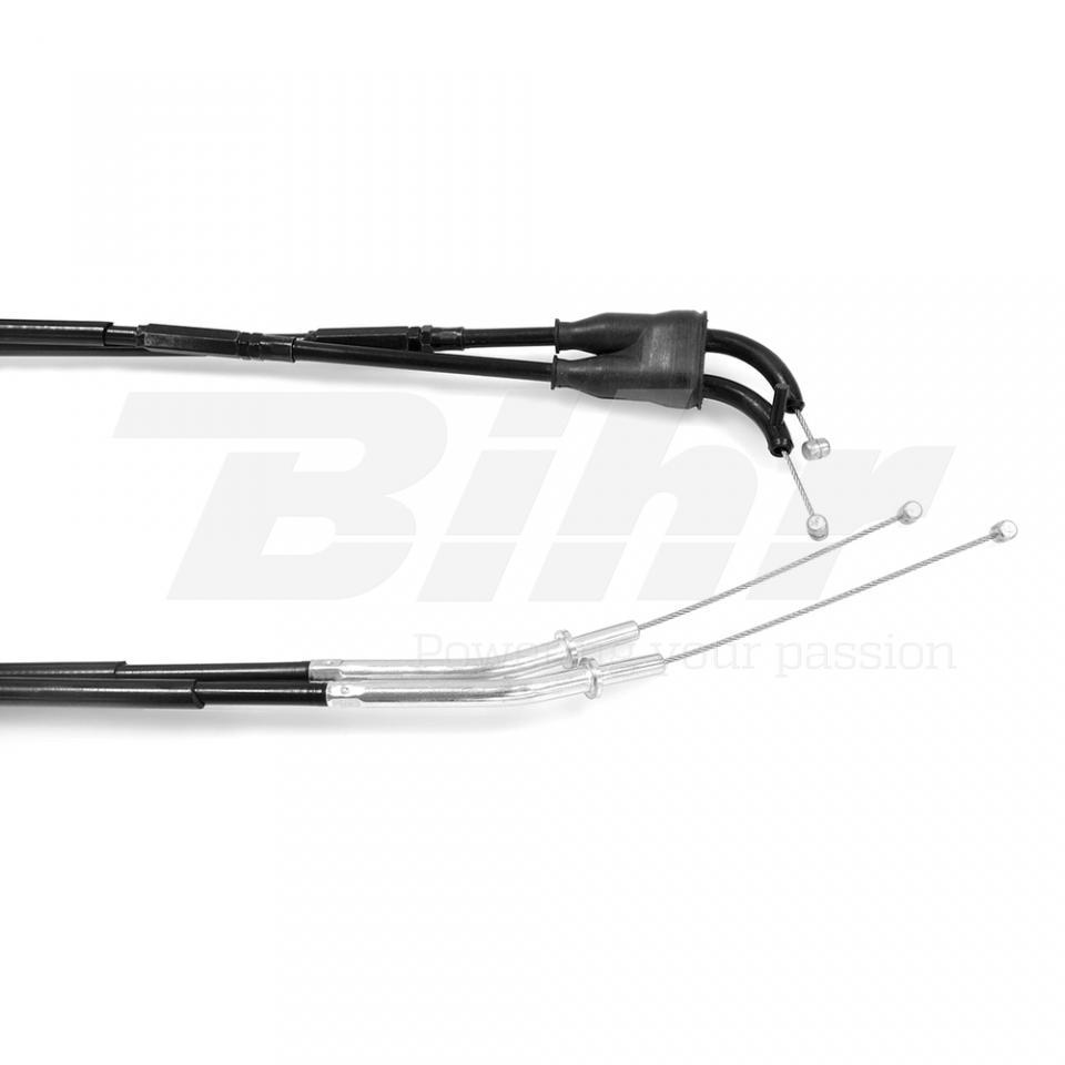 Câble d'accélérateur pour Kawasaki Ninja ZX6R