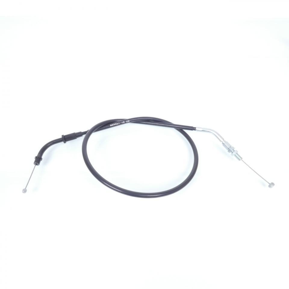 Câble d'accélérateur pour Suzuki GSF Bandit