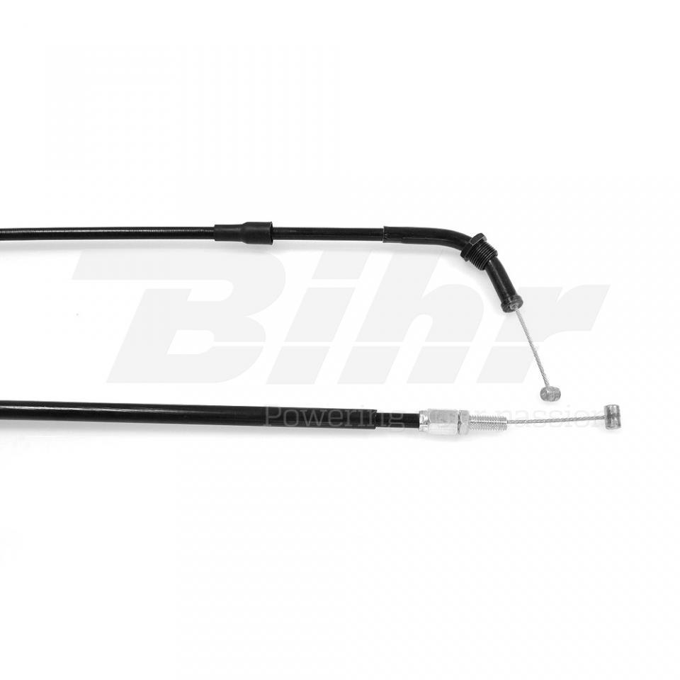 Câble d'accélérateur pour Honda Cb F