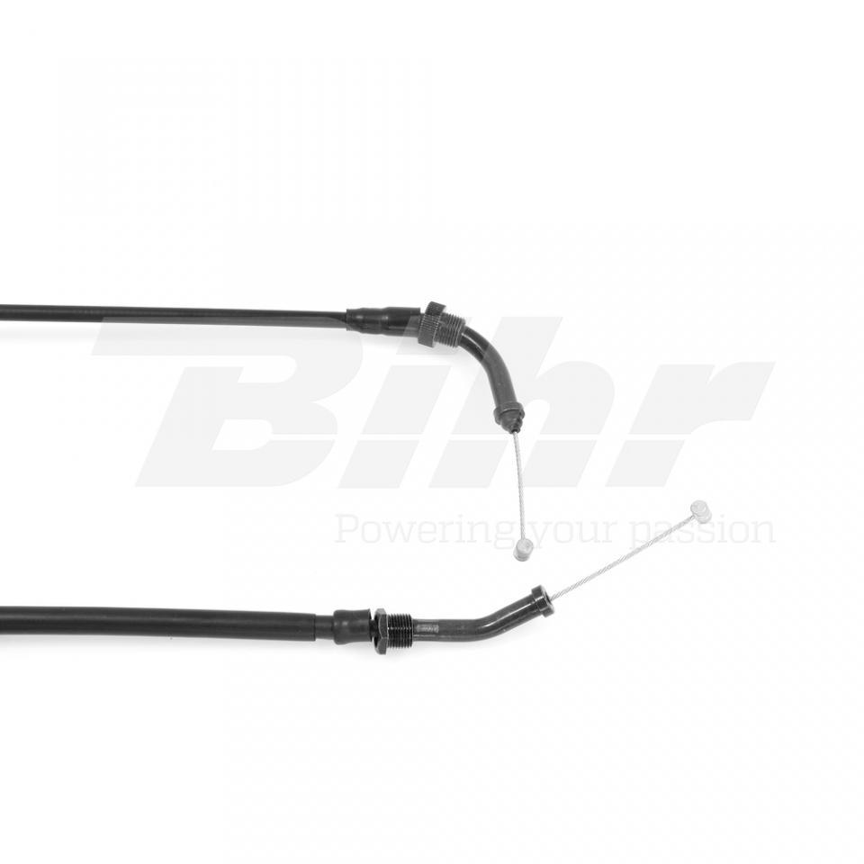 Câble d'accélérateur pour Honda GL Goldwing