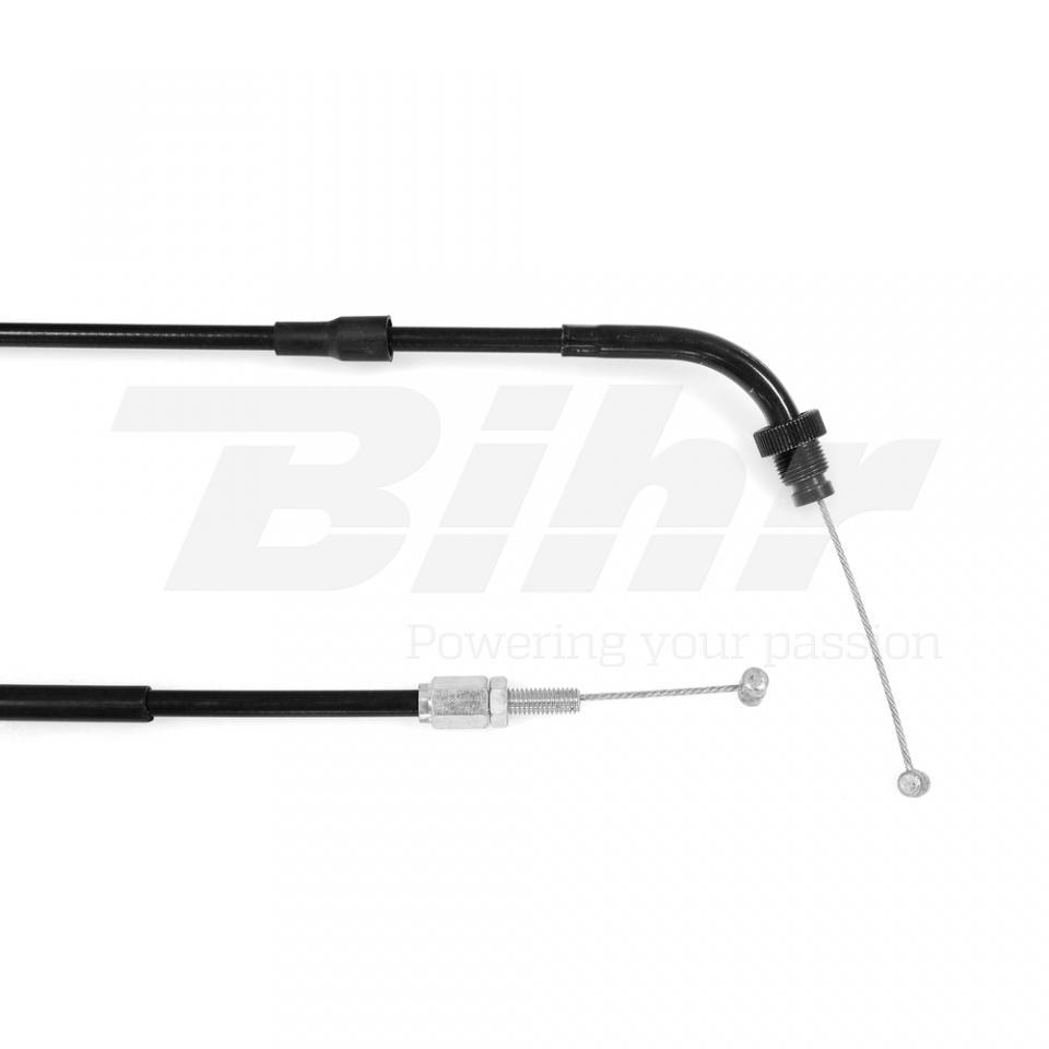 Câble d'accélérateur Vicma pour Moto Honda 1000 CB 1 1978 à 1979 17749 Neuf