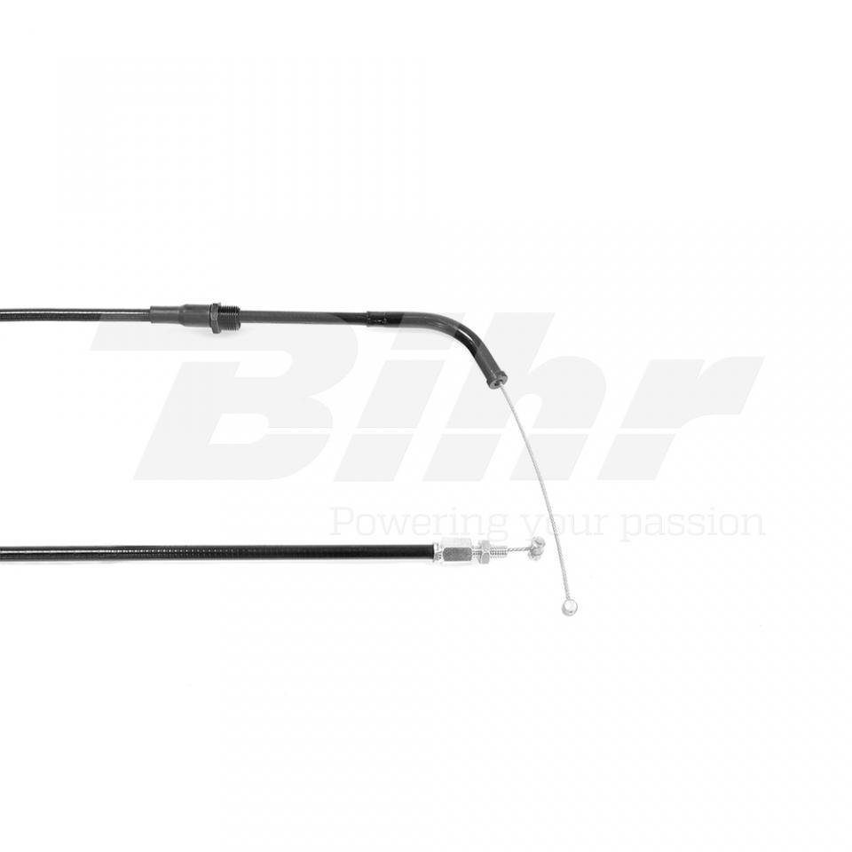 Câble d'accélérateur pour Honda Cbr Rr