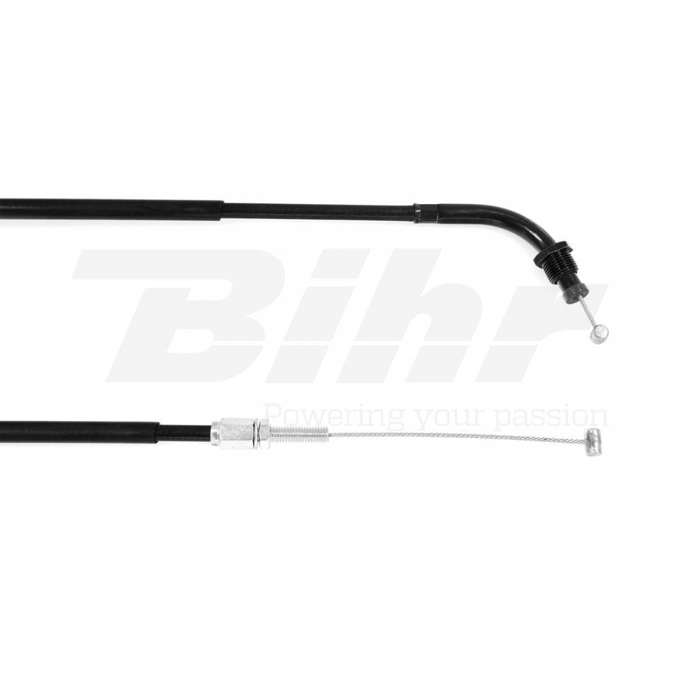 Câble d'accélérateur pour Honda CB